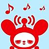 ドコデモFM