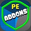 MCPE Addons For Minecraft PE