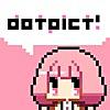 ドットピクト！ かんたんドット絵アプリ