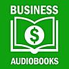 Business Audiobooks: Economics, Finance, Investing, Management and Leadership