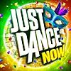 Just Dance Now