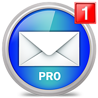 MailTab Pro for Gmail