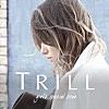 女性のヘア・ファッション・美容情報-TRILL(トリル)