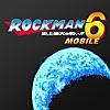 ロックマン6 モバイル