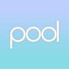 女性のための無料まとめ読みアプリ - pool（プール）-
