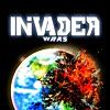 InvaderWars : インベーダーウォーズ