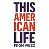 This American Life