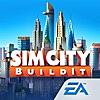 シムシティ　ビルドイット (SIMCITY BUILDIT)