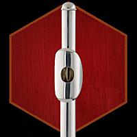 Flautina - Flute Concertina Flautina - Flute Concertina