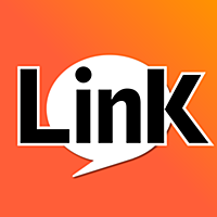 Link-出会い探しに人気の無料トークアプリ-