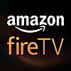 Amazon Fire TV Remote