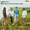 20 Jazz Funk Greats (Remastered)