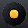 djay Pro for iPhone