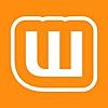 無料書籍やストーリー - Wattpad eBook Reader