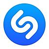 Shazam - Discover music, artists, videos & lyrics