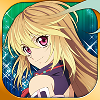 テイルズ オブ アスタリア テイルズ オブ アスタリア