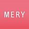 MERY［メリー］- 女の子のための無料まとめアプリ