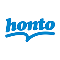 honto