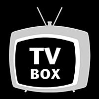 Tv-Box