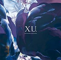 X.U. X.U.