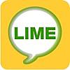 今すぐ出会える！ LIME - 無料のチャット出会いアプリ