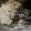 Byaku Roku - EP