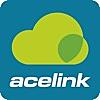 AceLink PM2.5