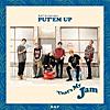 Put'em Up - Single