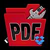 PDF