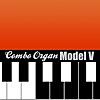 Combo Organ Model V