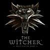 The Witcher (Original Game Soundtrack)