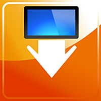 動画をダウンロード + (Video Downloader Super Premium) + VDownload.