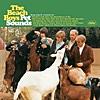 Pet Sounds