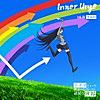 Inner Urge【アニメ盤】 - EP