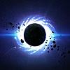 Black Hole -世の中で最も困難な物理ゲーム-