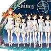 THE IDOLM@STER CINDERELLA GIRLS ANIMATION PROJECT 2nd Season 01 Shine!! - EP