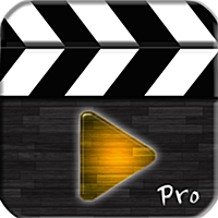 Tube Mate mx Pro for Youtube (Enjoy free music & video) 無料のビデオ、YouTubeのための音楽プレーヤー