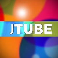 jTube -- Playlist Manager for YouTube