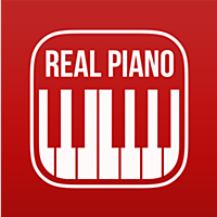 Real Piano™