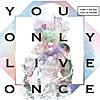 You Only Live Once - EP