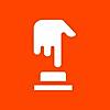 DO Button by IFTTT