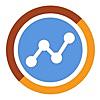 AnalyticsPM for Google Analytics