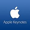 Apple Keynotes (HD)