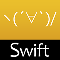 たのしいアプリプログラミング 〜 Swiftで始めよう！[無料版]