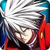 BLAZBLUE REVOLUTION REBURNING