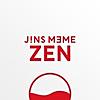 JINS MEME ZEN (ジンズ・ミーム・ゼン) - メディテーションで能力トレーニング