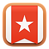 Wunderlist: todoリストとタスク管理