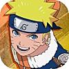 NARUTO-ナルト- 疾風伝　ナルティメットブレイジング