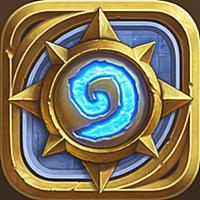 Hearthstone: Heroes of Warcraft