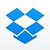 Dropbox